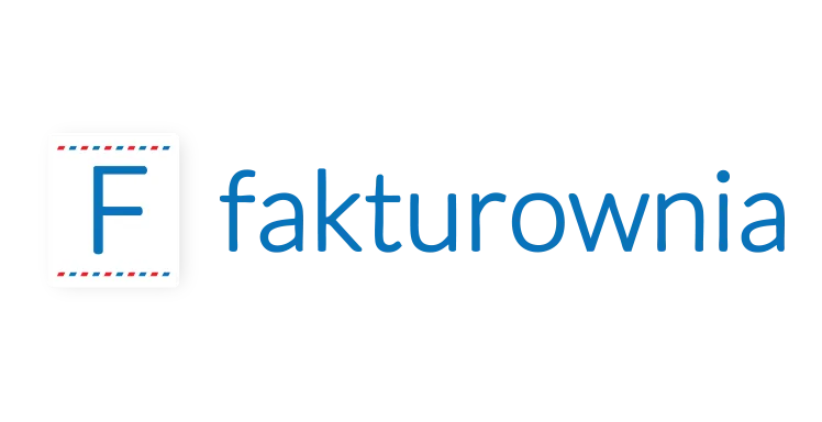 Fakturownia