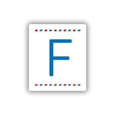 Fakturownia.pl