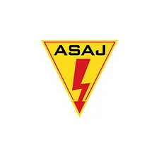 Asaj.pl