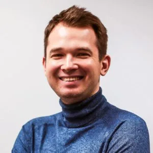 Borys Musielak
