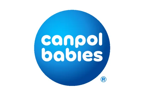 Canpol