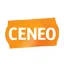 Ceneo.pl