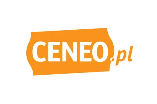Ceneo