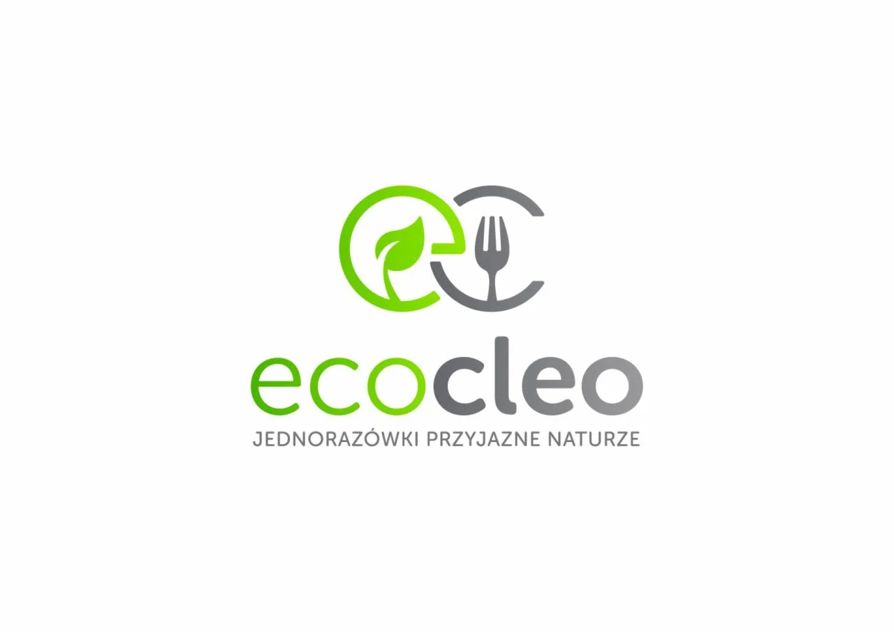 Ecocleo