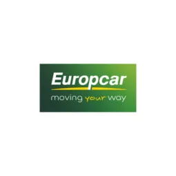 Europcar