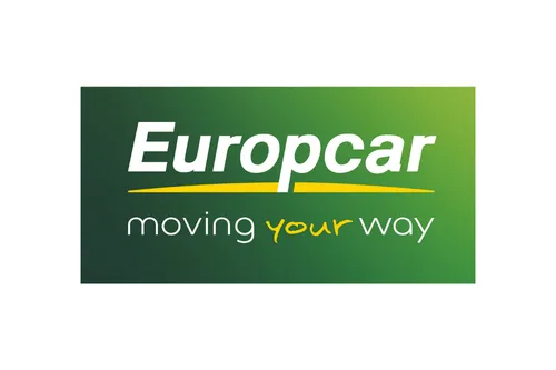 Europcar