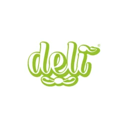 Deli Catering