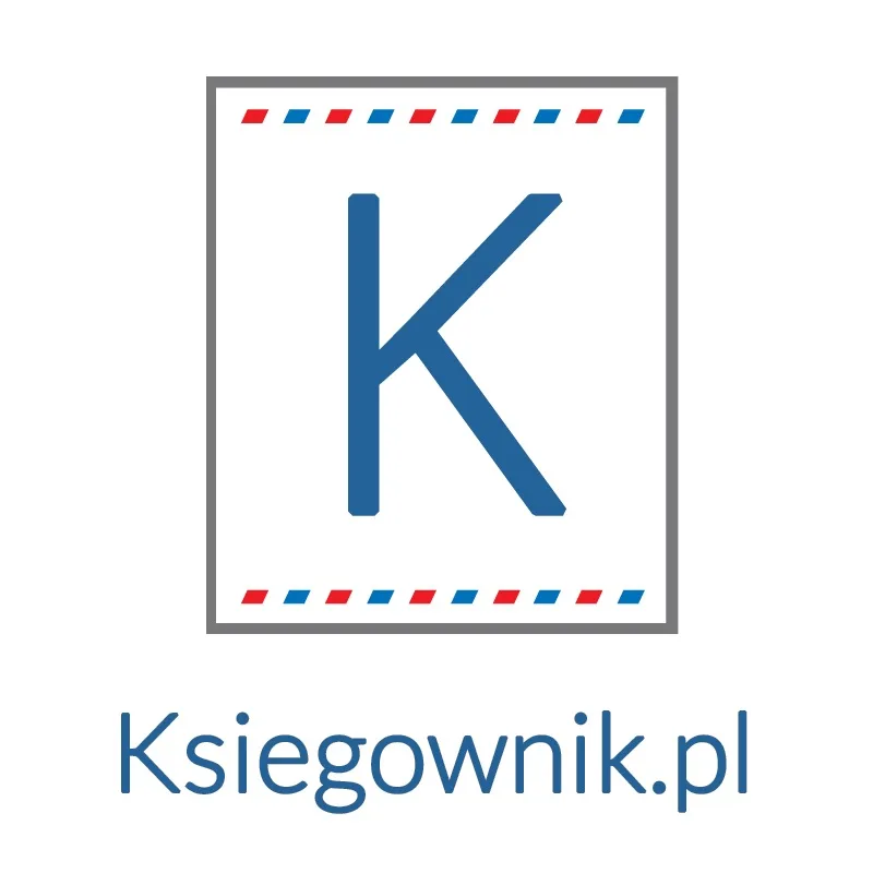 Księgownik.pl