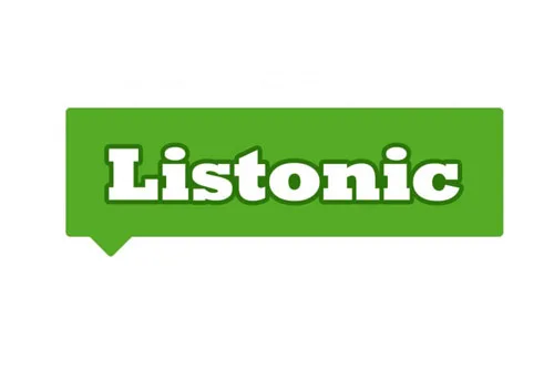 Listonic