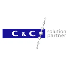 C&C Partners