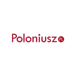 Poloniusz.pl