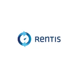 Rentis