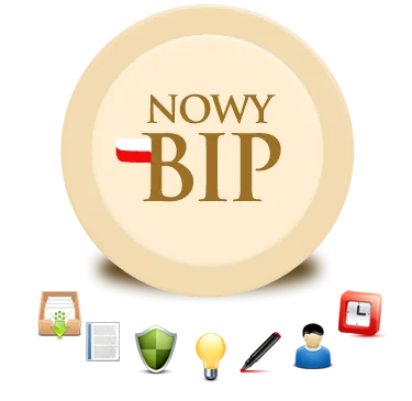 NowyBIP