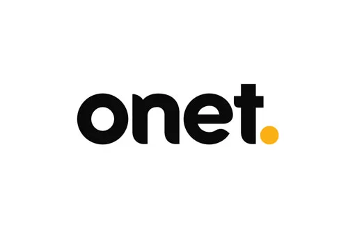 Onet