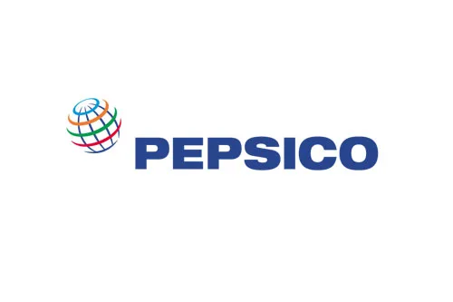 PepsiCo