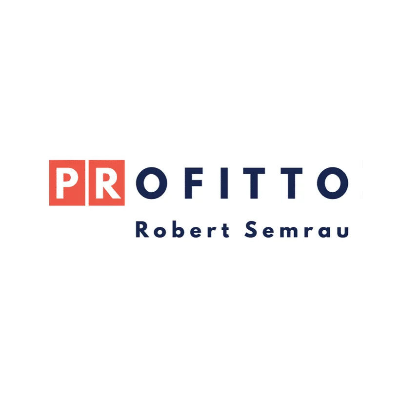 PRofitto