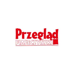 Przegląd Piaseczyński