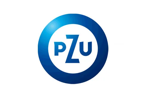 PZU