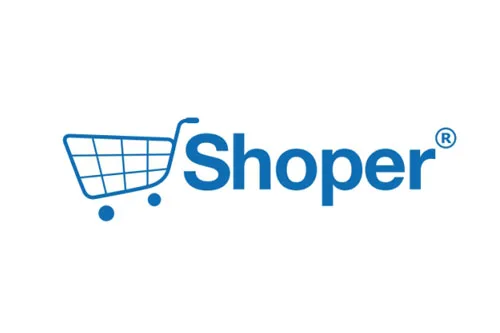 Shoper