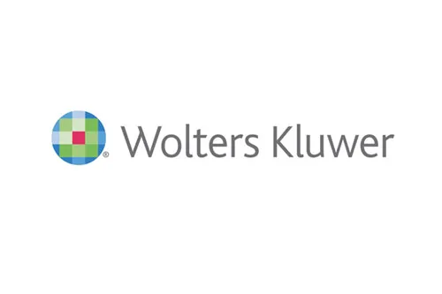 Wolters Kluwer