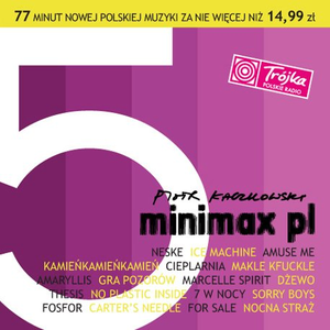 Minimax