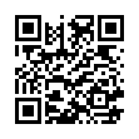 QR 12 mm · minimum