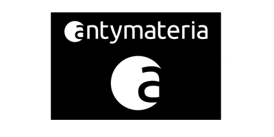 antymateria