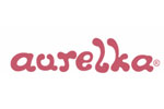 aurelka