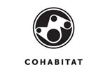 cohabitat