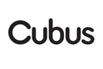 cubus