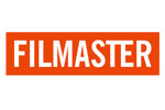 filmaster