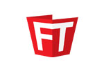 front-trends