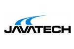 javatech