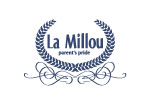 lamillou