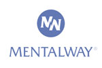mentalway