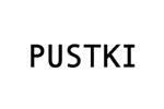 pustki