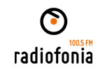 radiofonia