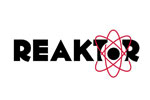 reaktor