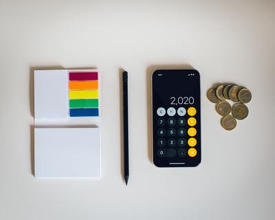 0% чи без ПДВ – яку ставку вказати на рахунку-фактурі?
