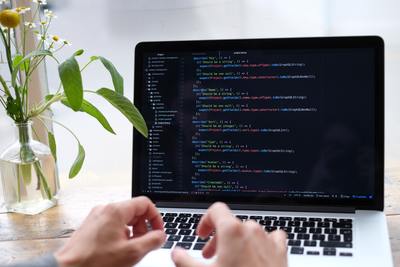 Користування програмою після 8 вересня 2022 року