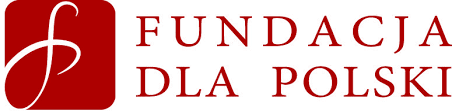 Fundacja dla Polski