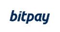 bitpay