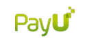 payu
