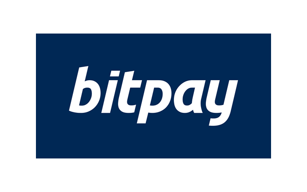 Інтеграції та розширення BitFaktura - BitPay