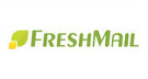 freshmail