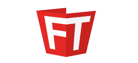ft logo