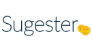 sugester