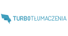 turbotlumaczenia