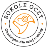 Sokole Oczy