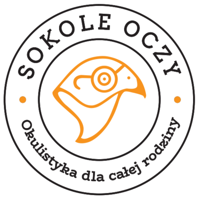 Sokole Oczy